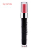 by nanda Ice Cream Sweet Color Hydrating Dye Lip Fluid Long Lasting Makeup Tool