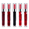 by nanda Ice Cream Sweet Color Hydrating Dye Lip Fluid Long Lasting Makeup Tool