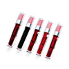 by nanda Ice Cream Sweet Color Hydrating Dye Lip Fluid Long Lasting Makeup Tool