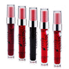 by nanda Ice Cream Sweet Color Hydrating Dye Lip Fluid Long Lasting Makeup Tool