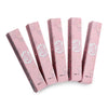 by nanda Ice Cream Sweet Color Hydrating Dye Lip Fluid Long Lasting Makeup Tool