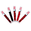 by nanda Ice Cream Sweet Color Hydrating Dye Lip Fluid Long Lasting Makeup Tool