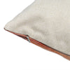 Cartoon Dog Cotton Linen Pillow Cushion Case Home Decor
