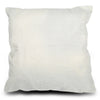 Cartoon Dog Cotton Linen Pillow Cushion Case Home Decor