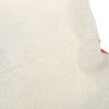 Hide Cat Dog Cotton Linen Pillow Cushion Case Home Decor