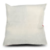 Hide Cat Dog Cotton Linen Pillow Cushion Case Home Decor