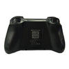 MOCUTE - 050 Bluetooth 3.0 Wireless Gamepad Game Controller Joystick for Android Smartphone / TV Box