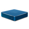 VOYO VMac Mini PC Apollo Lake N4200 Quad Core CPU Windows 10.1 with 32GB eMMC + 128GB SSD