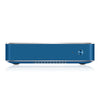 VOYO VMac Mini PC Apollo Lake N4200 Quad Core CPU Windows 10.1 with 32GB eMMC + 128GB SSD