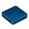 VOYO VMac Mini PC Apollo Lake N4200 Quad Core CPU Windows 10.1 with 32GB eMMC + 128GB SSD
