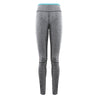 Casual Sports Pencil Pants High Waist Fitness Yoga Trousers for Women