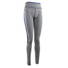 Casual Sports Pencil Pants High Waist Fitness Yoga Trousers for Women