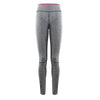 Casual Sports Pencil Pants High Waist Fitness Yoga Trousers for Women