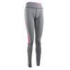 Casual Sports Pencil Pants High Waist Fitness Yoga Trousers for Women