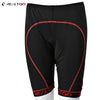 REALTOO Breathable Bike Cycling Pants Bicycle Wear Shorts