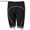 REALTOO Breathable Bike Cycling Pants Bicycle Wear Shorts