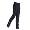 JAGGAD F0104 Fleece Cycling Pants with Silicone Cushion