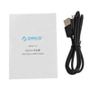 ORICO QCW - 1U 18W QC 2.0 Single USB Smart Wall Charger