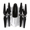 SONGYANG SY - X33 2.4GHz 4CH 6-axis Gyro Foldable WiFi RC Drone