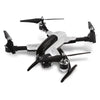 SONGYANG SY - X33 2.4GHz 4CH 6-axis Gyro Foldable WiFi RC Drone