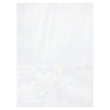 30 x 40cm Polar Bear DIY Diamond Painting Cross Stitch Tool