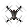 WLtoys Q393A RC Drone RTF 5.8G FPV 2MP Camera / Headless Mode / Air Press Altitude Hold