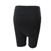 REALTOO Breathable Bike Cycling Shorts Pants