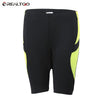 REALTOO Breathable Bike Cycling Shorts Pants