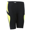 REALTOO Breathable Bike Cycling Shorts Pants