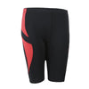 REALTOO Breathable Bike Cycling Shorts Pants