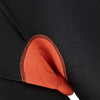 REALTOO Breathable Bike Cycling Shorts Pants