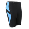 REALTOO Breathable Bike Cycling Shorts Pants