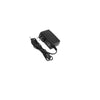 TOUMEI DLP C800i Projector Android 4.4 80 Lumens 854 x 480 Pixels 1080P Dual Band WiFi Bluetooth 4.0 HDMI Input Home Theater Media Player