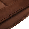 Car Seat Cover Winter Soft and Warm Plush Cushion