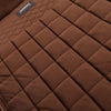 Car Seat Cover Winter Soft and Warm Plush Cushion