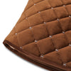 Winter Plush Fabric Car Seat Cover Soft and Warm Cushion