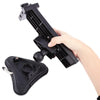 RUIXIN PRO Professional Knife Sharpener Kitchen Grinder