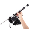 RUIXIN PRO Professional Knife Sharpener Kitchen Grinder