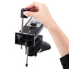 RUIXIN PRO Professional Knife Sharpener Kitchen Grinder