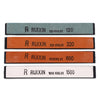 RUIXIN PRO Professional Knife Sharpener Kitchen Grinder