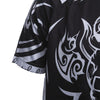 Breathable Bike Cycling Short Wear Jersey Bicycle Equipment