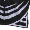 Breathable Bike Cycling Short Wear Jersey Bicycle Equipment