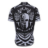 Breathable Bike Cycling Short Wear Jersey Bicycle Equipment