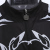 Breathable Bike Cycling Short Wear Jersey Bicycle Equipment