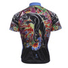 Women Breathable Bike Cycling Short Wear Jersey