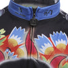 Women Breathable Bike Cycling Short Wear Jersey