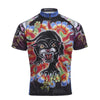 Women Breathable Bike Cycling Short Wear Jersey