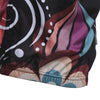 ILPALADINO Women Breathable Bike Cycling Short Wear Jersey