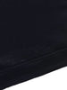 Trendy Hooded Long Sleeve Solid Color Hoodie For Women