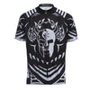 Breathable Bike Cycling Short Wear Jersey Bicycle Equipment